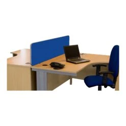 Universal Rectangular Desktop Screens