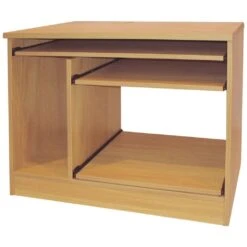 Dorset Computer Work Station