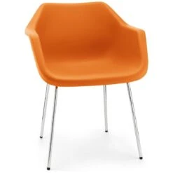 Robin Day Armchair