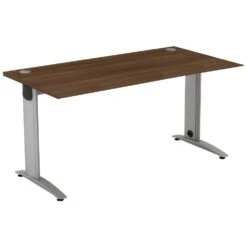 Protocol Rectangular Beam Desks