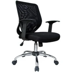 Essentials Mesh Office Chair
