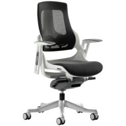 Jett Mesh Task Chair