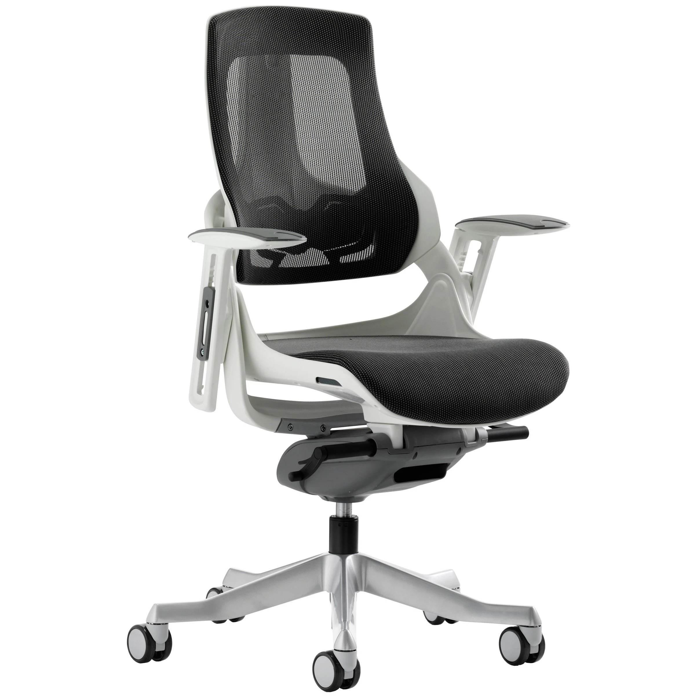 Jett Mesh Task Chair