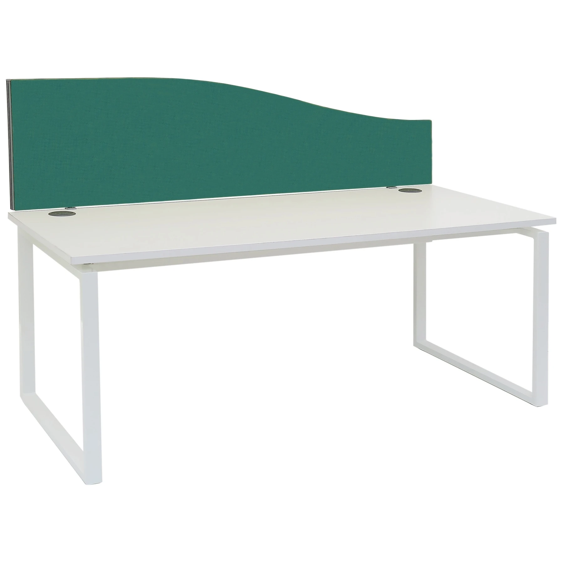 Germain Wave Desktop Screen