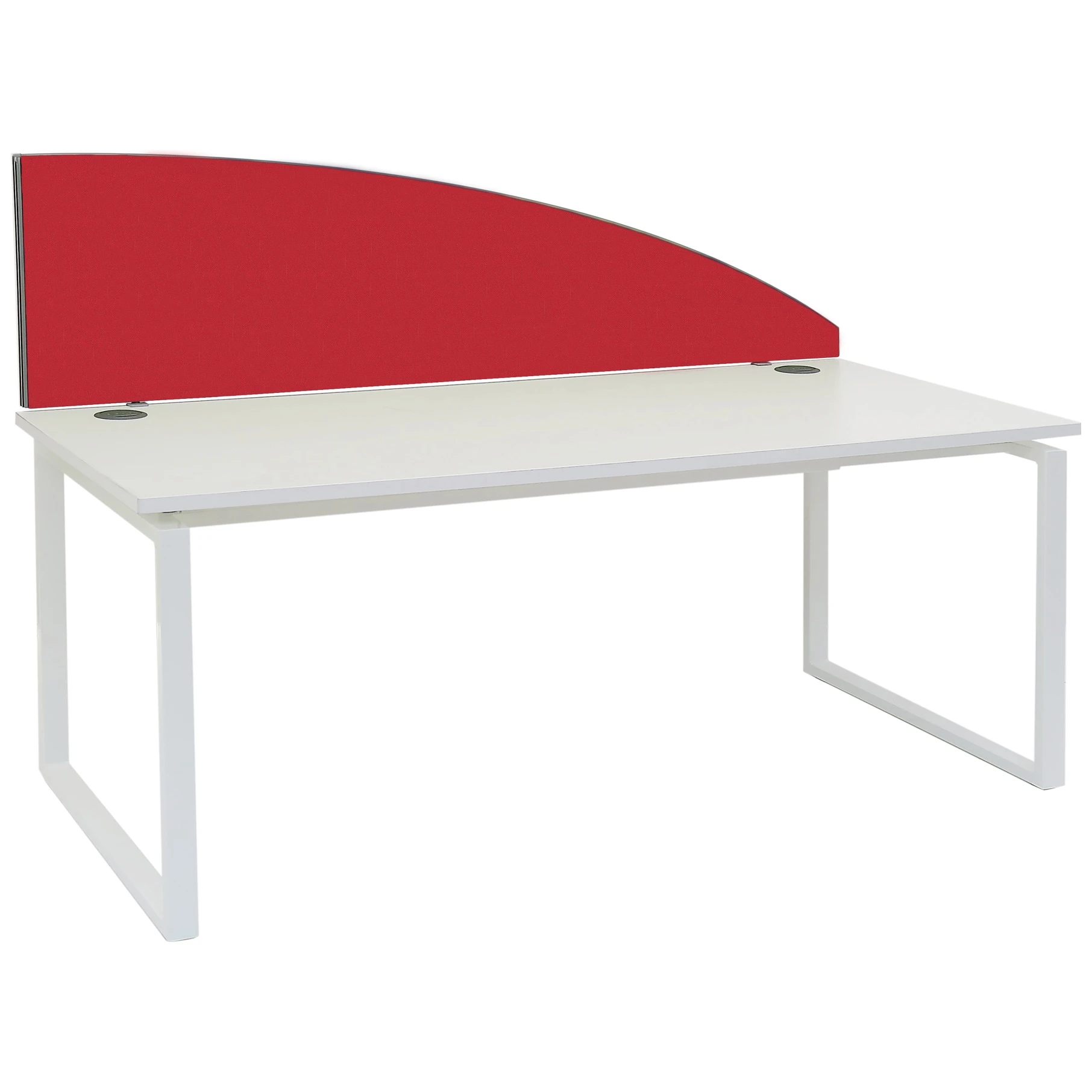 Connect Arc Pinnable Desktop Screen