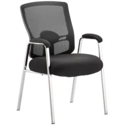 Driffield Visitor Chair