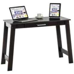 Cinnamon Laptop Desk