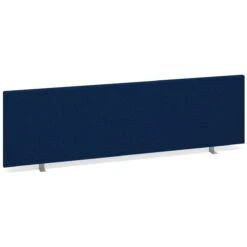 NEXT DAY Decor Straight Desk Screens