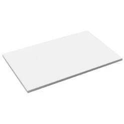 NEXT DAY Vogue Essential Single Shelf For Tambour Unit