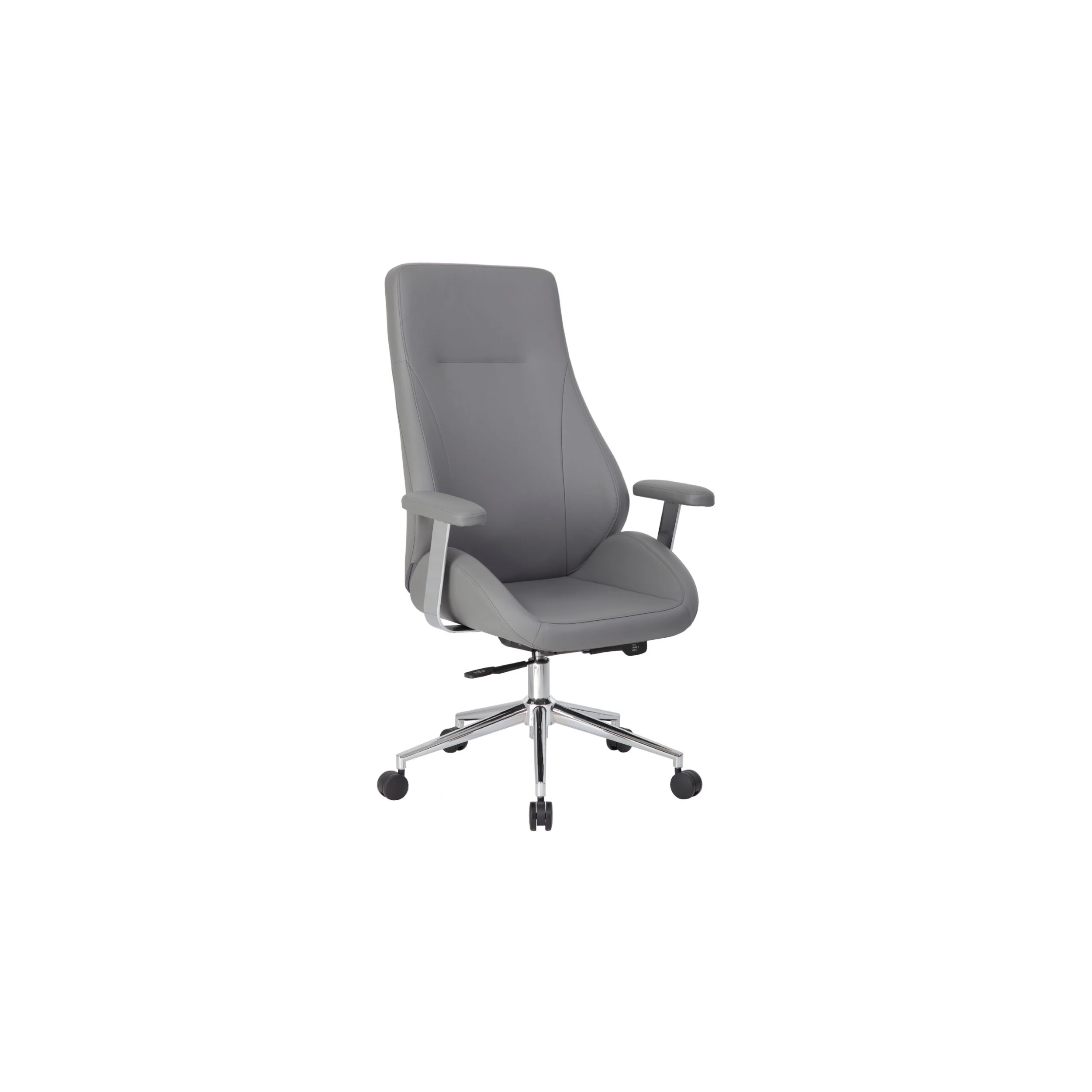 Signal High Back Luxurious Executive Office Chairs