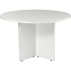 NEXT DAY Karbon Circular Meeting Table