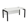 NEXT DAY Karbon K4 Rectangular Bench Desks