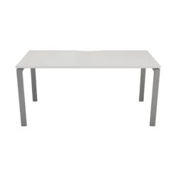 NEXT DAY Precision Bench Single Starter Desk