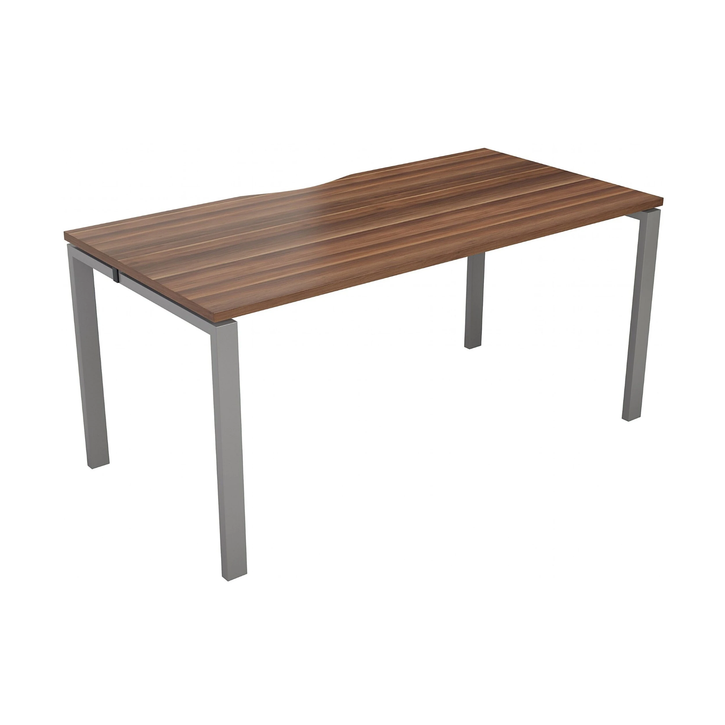 Precision Bench Single Starter Desk