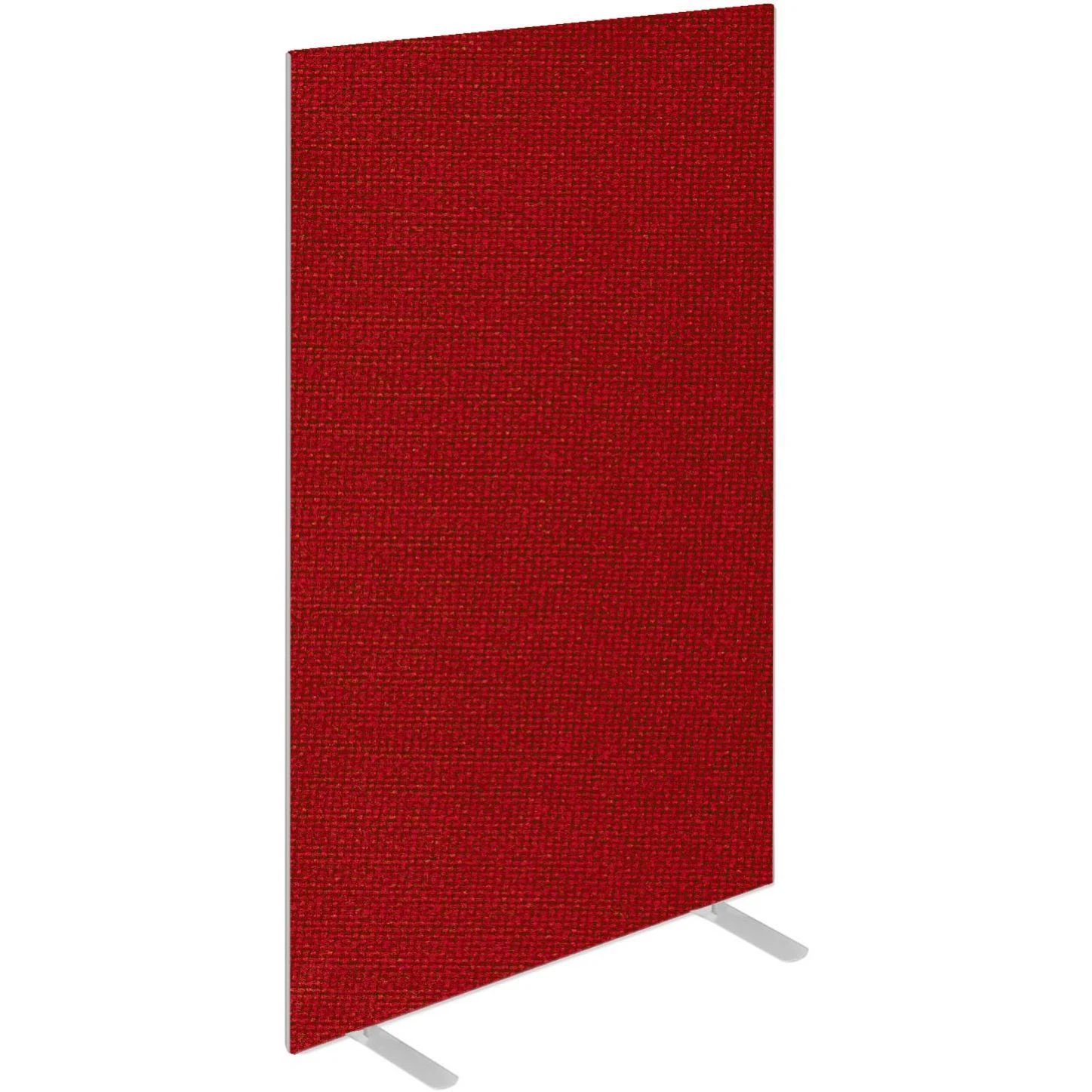 InterAct Freestanding Screens