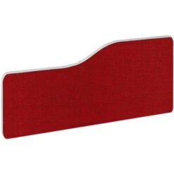 InterAct+ Wave Backdrop Desktop Screens