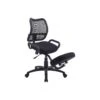 Professional Ergonomic Kneeling Chair