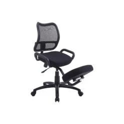Professional Ergonomic Kneeling Chair