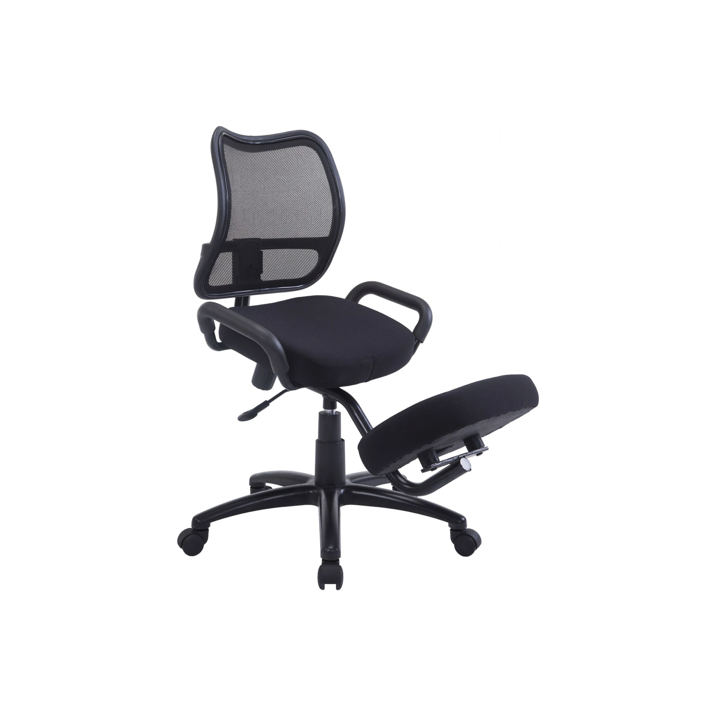 Professional Ergonomic Kneeling Chair
