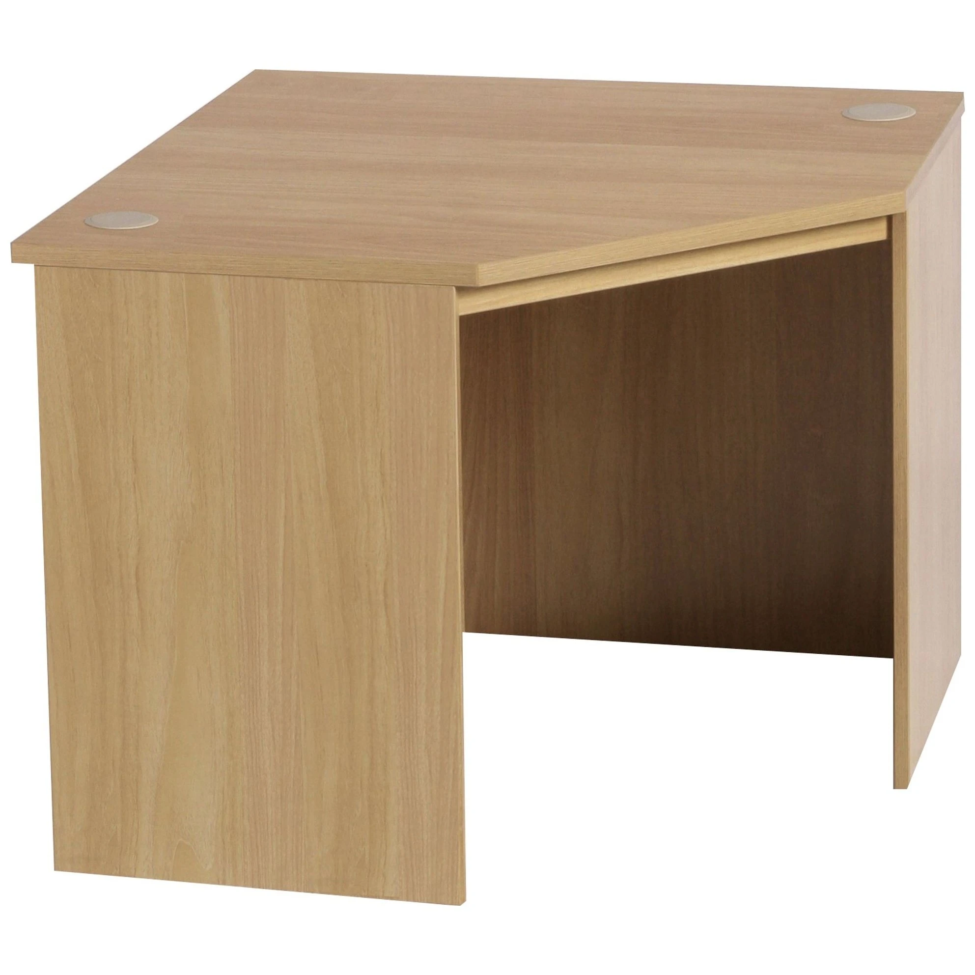 Dorset Corner Desk