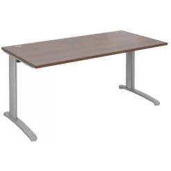 Everyday Rectangular Desks