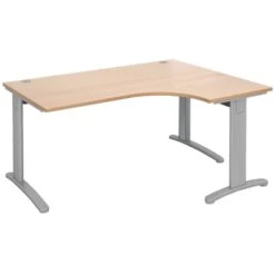 Everyday Ergonomic Desks