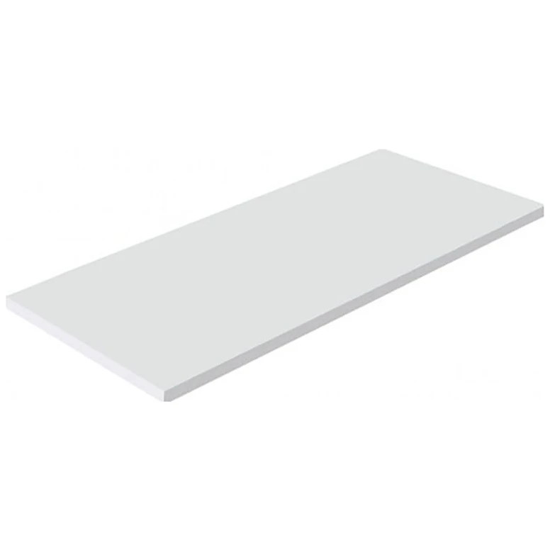 Presence Wooden Shelf