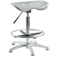 Tek Stool