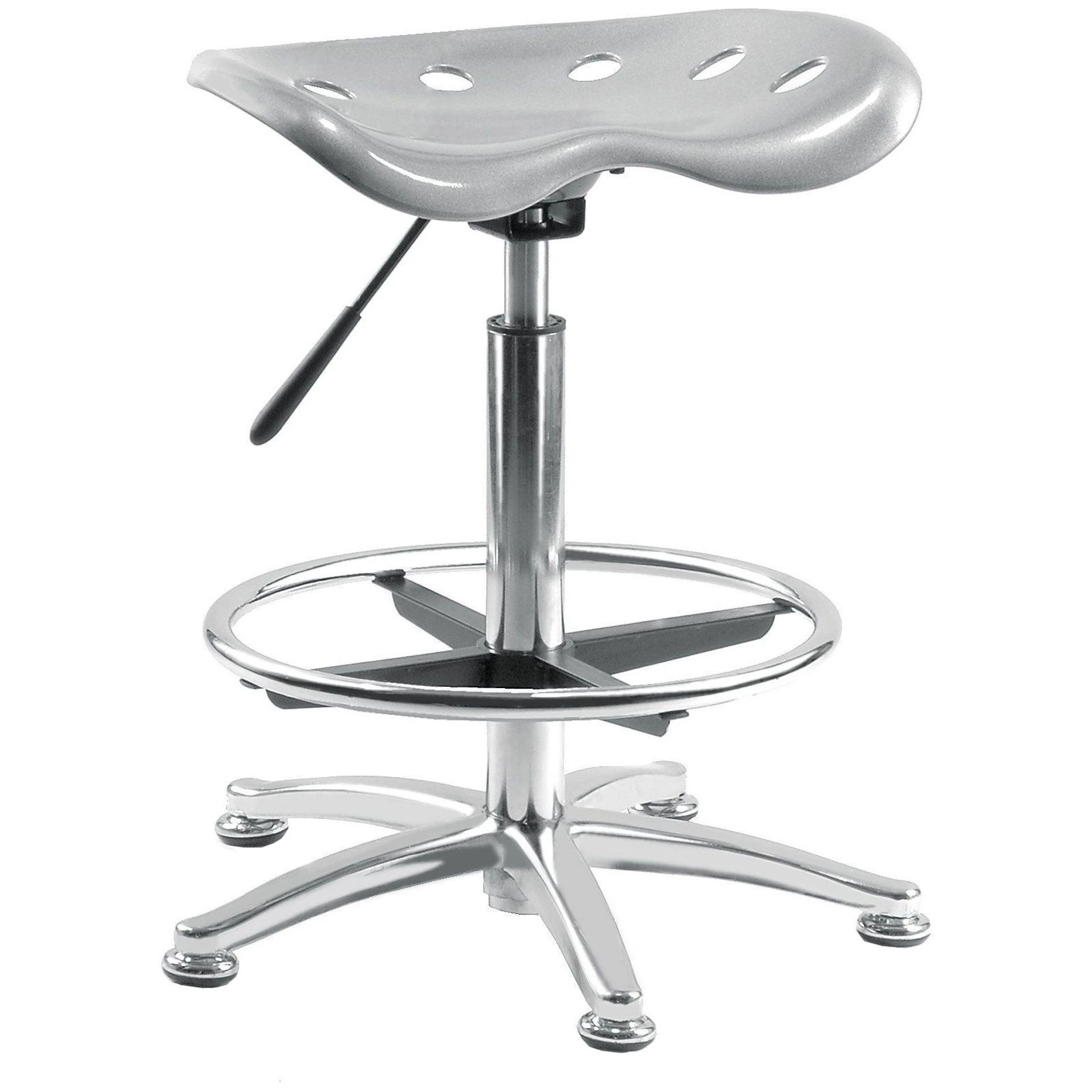 Tek Stool