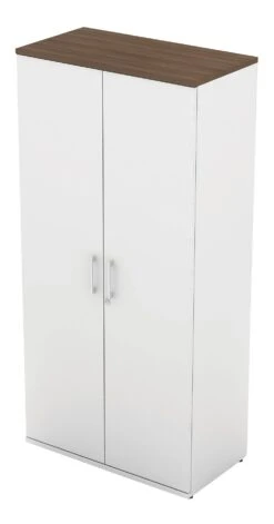 Presence Office Cupboards