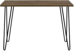 Era Retro Laptop Desk