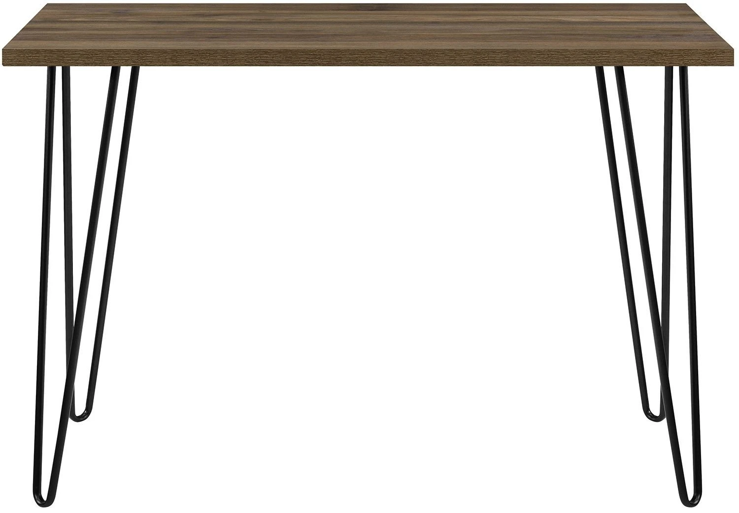 Era Retro Laptop Desk