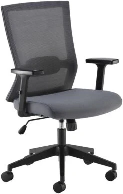 Activate Mesh Office Chair