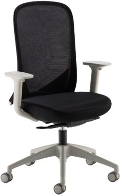 Boost Mesh Office Chair