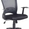 Energise Mesh Back Office Chair
