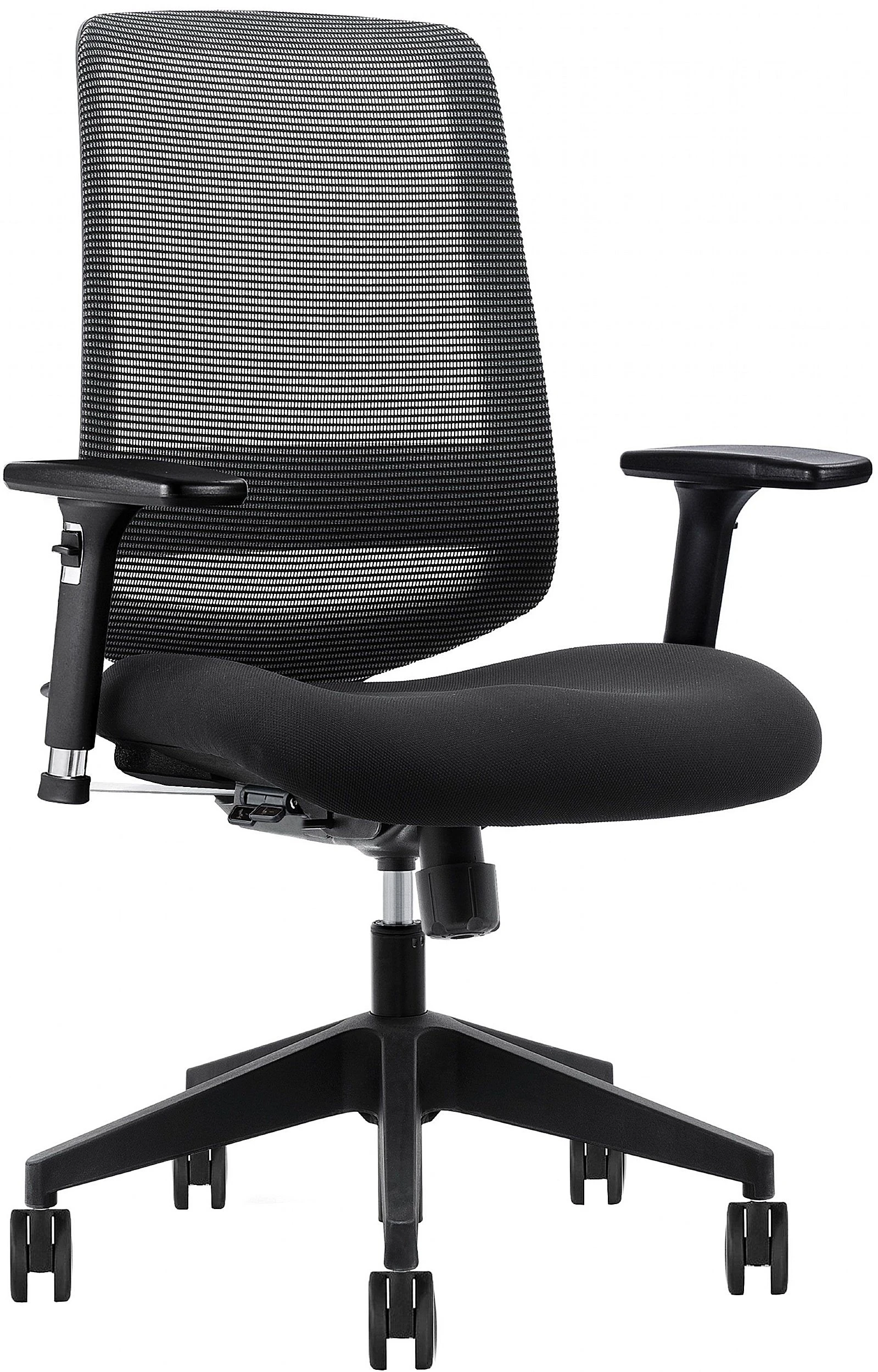 C19 Mesh Office Chair