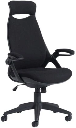 Advantage Fabric Office Chair
