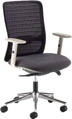 Flow Mesh Office Chair