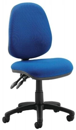 Astro Ergo 2 Lever Operator Chair