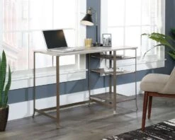 Citia Home Office Desk