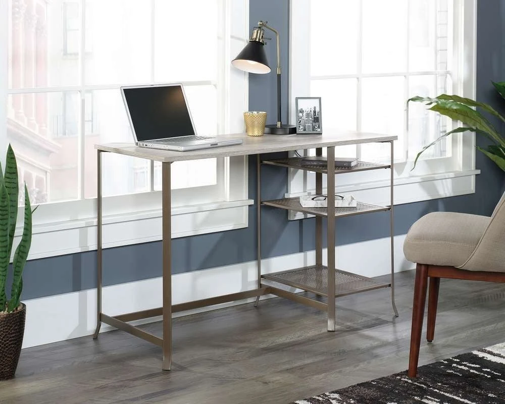 Citia Home Office Desk