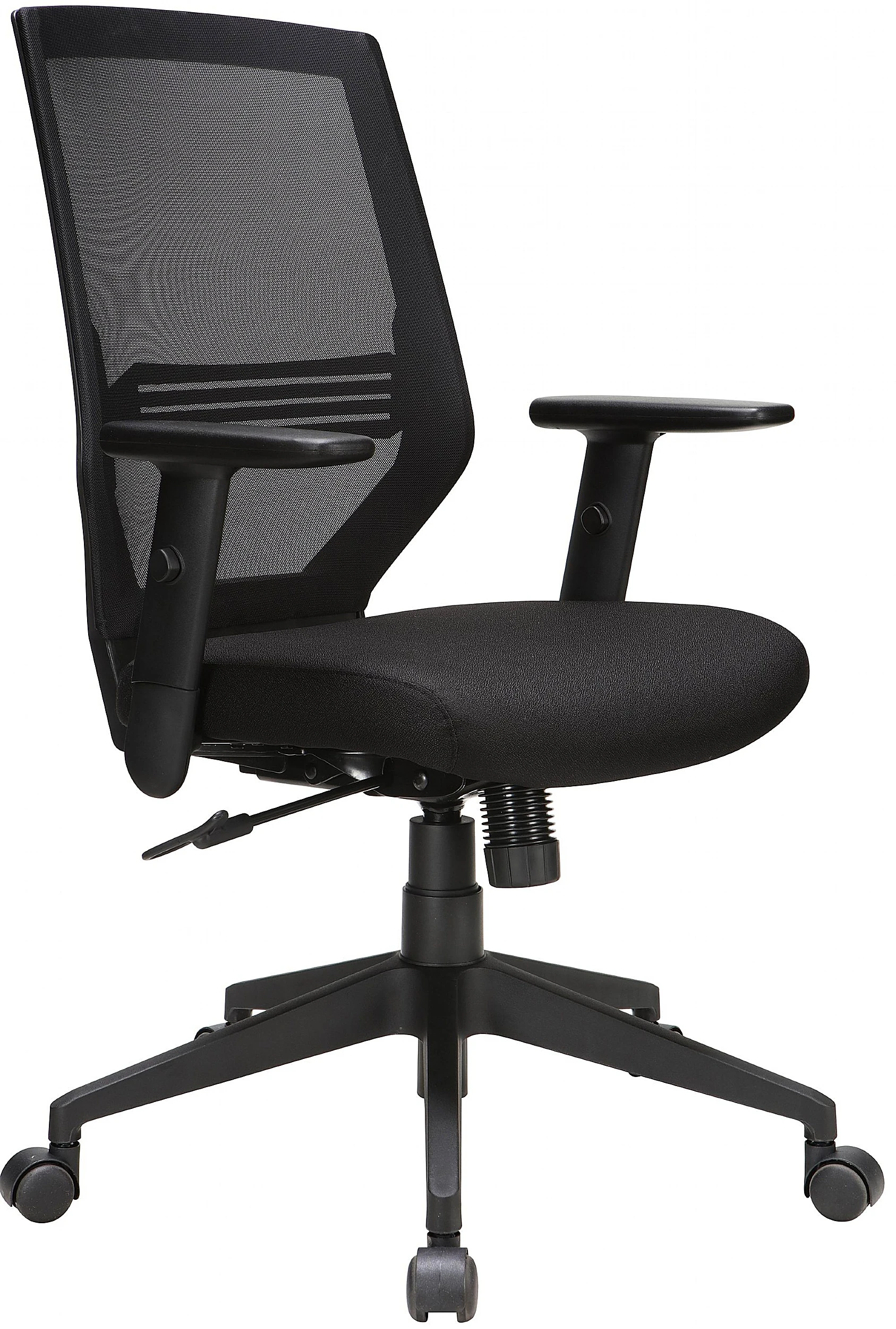 Novigami Lokai Mesh Office Chair