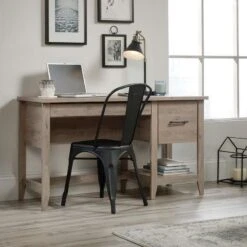 Ellisby Home Office Desk