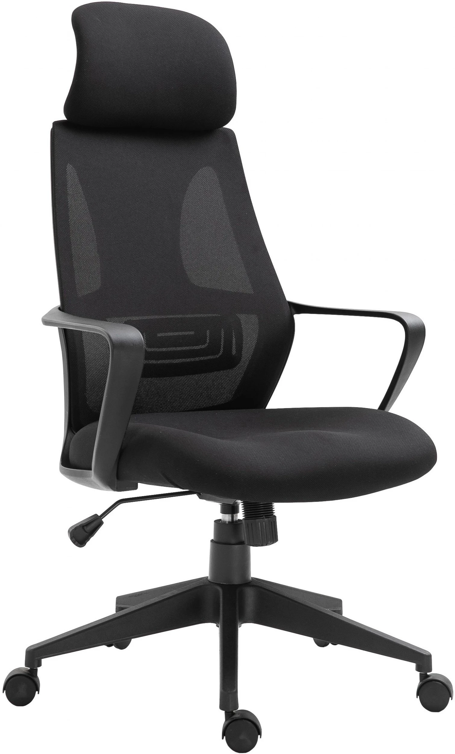 Novigami Rozi Mesh Office Chair