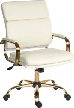 Miras Executive Office Chair