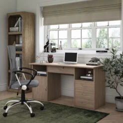 Westcliff Computer Desk