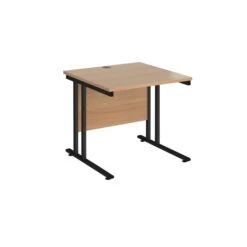 Stellar Rectangular Desks